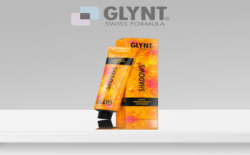 Glynt-Shadows Soft фарба для волосся